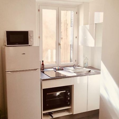 Appartement G: en plein centre de Lyon, visite à pied Extérieur photo